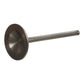 Vertex Valve Intake - Titanium