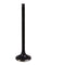 Vertex Valve Exhaust - Steel