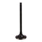 Vertex Valve Intake - Steel