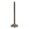 VERTEX VALVE INTAKE TITANIUM CENTRE