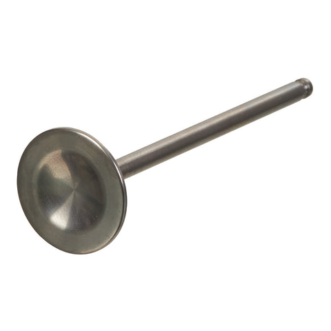 VERTEX VALVE INTAKE TITANIUM CENTRE