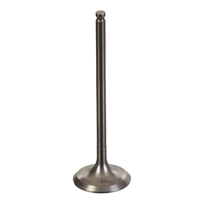VERTEX VALVE INTAKE TITANIUM