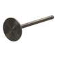 VERTEX VALVE EXHAUST TITANIUM