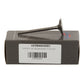 VERTEX VALVE EXHAUST TITANIUM