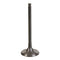VERTEX VALVE INTAKE TITANIUM