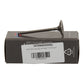 VERTEX VALVE INTAKE TITANIUM