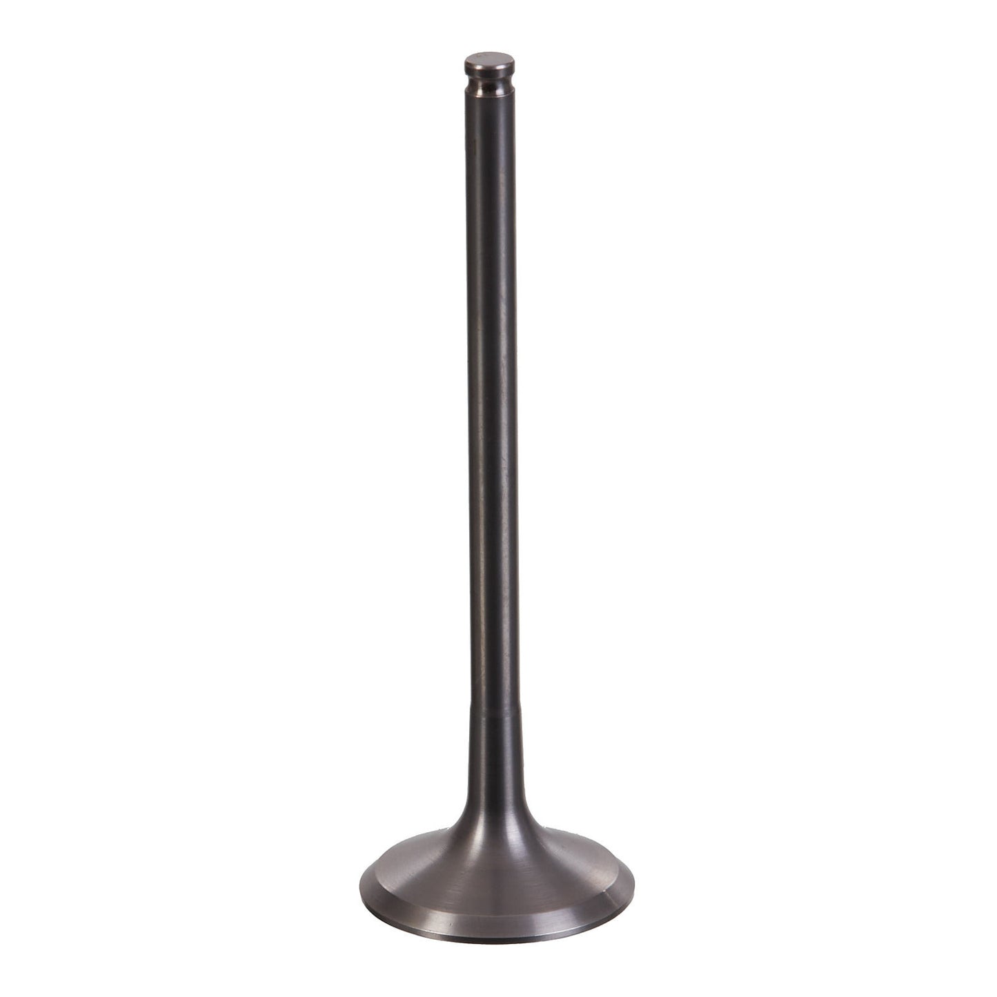 VERTEX VALVE EXHAUST TITANIUM