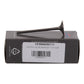 VERTEX VALVE EXHAUST TITANIUM