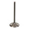 VERTEX VALVE INTAKE TITANIUM