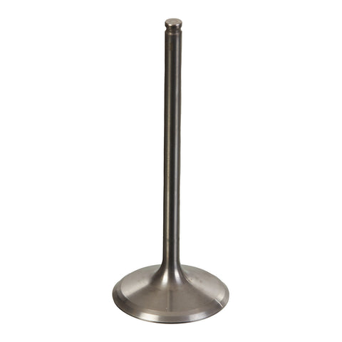 VERTEX VALVE INTAKE TITANIUM