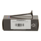 VERTEX VALVE EXHAUST TITANIUM