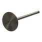 VERTEX VALVE INTAKE TITANIUM