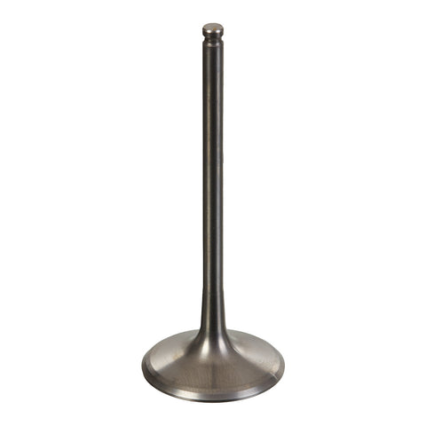 VERTEX VALVE INTAKE TITANIUM