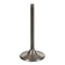 Vertex Valve Intake - Titanium