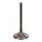 Vertex Valve Intake - Titanium