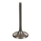 VERTEX VALVE INTAKE TITANIUM