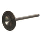 VERTEX VALVE INTAKE TITANIUM