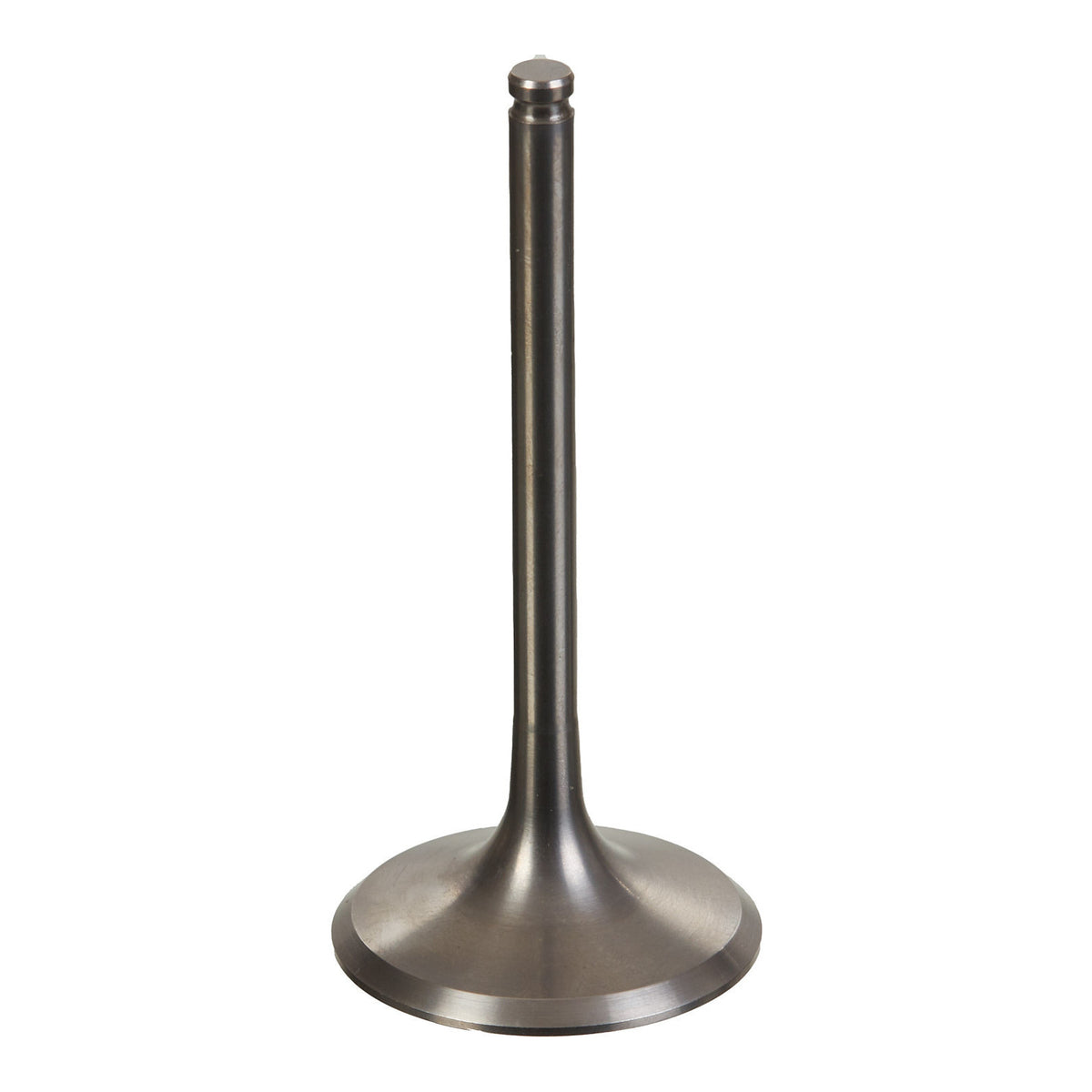 VERTEX VALVE INTAKE TITANIUM