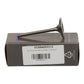 VERTEX VALVE INTAKE TITANIUM