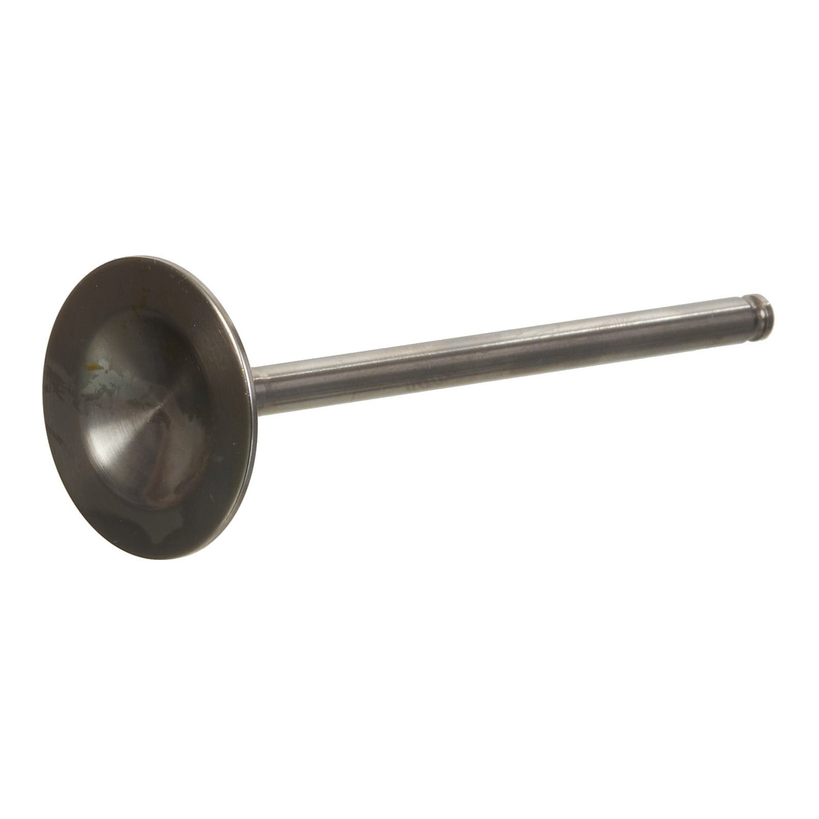 Vertex Valve Intake - Titanium