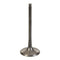 VERTEX VALVE INTAKE TITANIUM