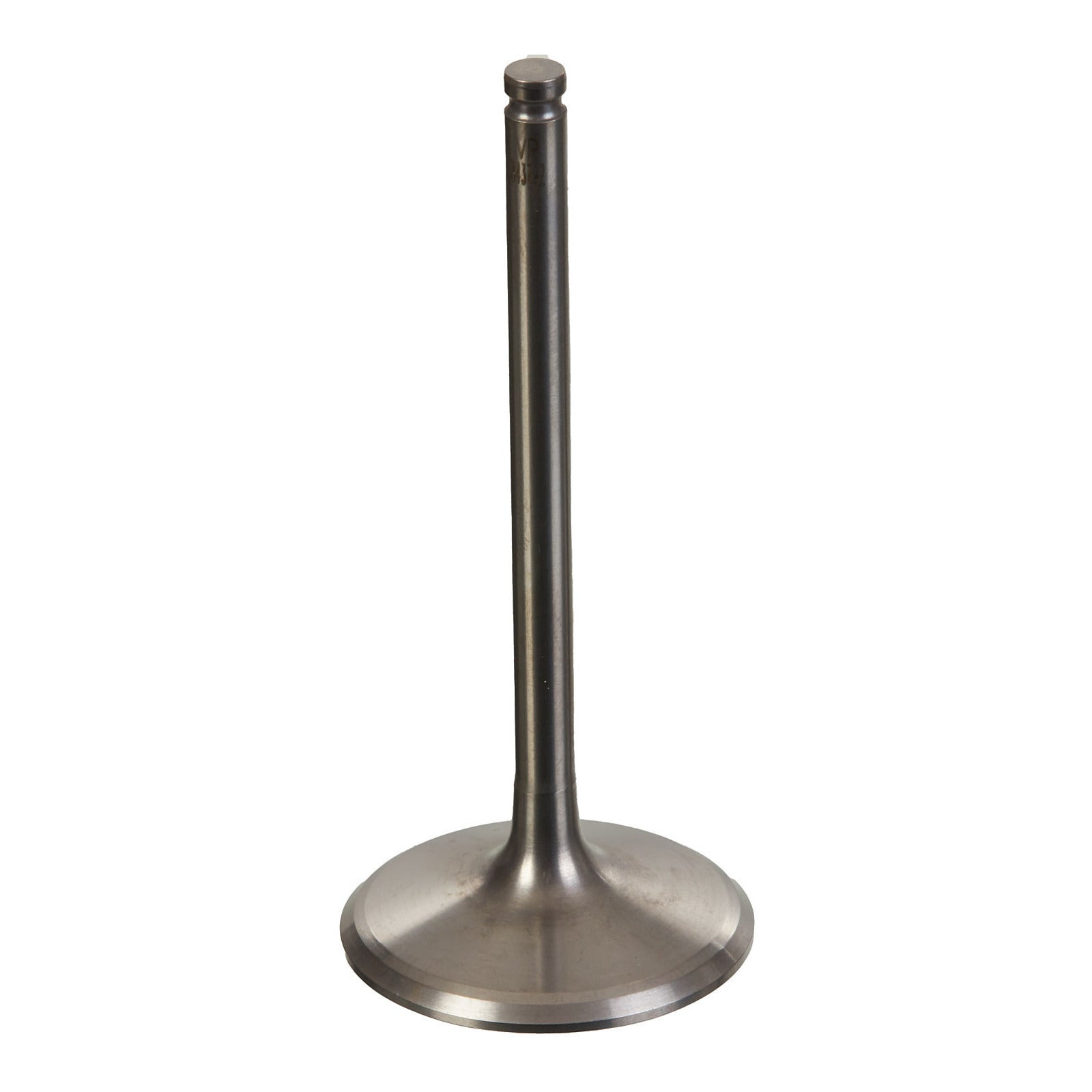 VERTEX VALVE INTAKE TITANIUM