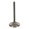VERTEX VALVE INTAKE TITANIUM