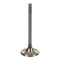 Vertex Valve Intake - Steel
