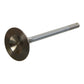 Vertex Valve Intake - Steel