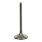 VERTEX VALVE INTAKE TITANIUM