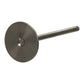 VERTEX VALVE INTAKE TITANIUM