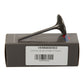 Vertex Valve Intake - Titanium