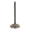 VERTEX VALVE INTAKE TITANIUM
