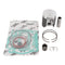 Vertex Top End Rebuild Kit (B)