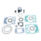 Vertex Top End Rebuild Kit (AB)