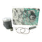 Top End Rebuild Kit VTK23630A-1