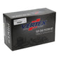 Top End Rebuild Kit (A)
