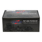 Top End Rebuild Kit (B)
