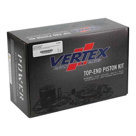 Top End Rebuild Kit (B)