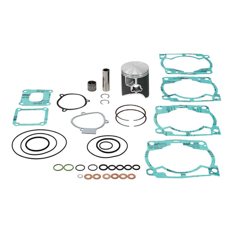 Top End Rebuild Kit (B)
