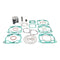 Top End Rebuild Kit A