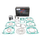 Top End Rebuild Kit A