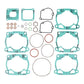 Top End Rebuild Kit A
