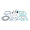 Top End Rebuild Kit (B)