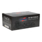 Top End Rebuild Kit (A)