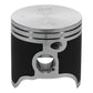 Top End Rebuild Kit (B)
