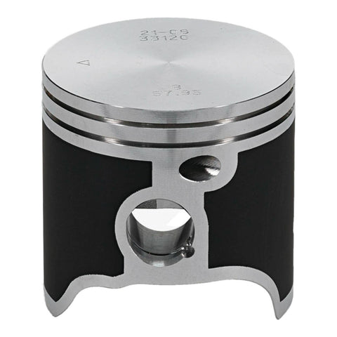 Top End Rebuild Kit (B)