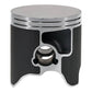 Vertex Top End Rebuild Kit (A)