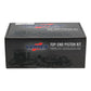 Vertex Top End Rebuild Kit (A)