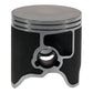 Vertex Top End Rebuild Kit (B)
